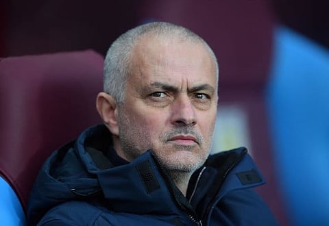 Exclusive: 'Wonderful' Tottenham starlet can be the next Phil Jagielka - ex-Spur