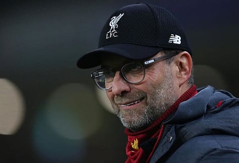 'Wow' - Exclusive: Erling Haaland may sign for Liverpool this summer - Kevin Phillips