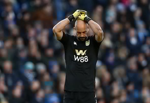 Exclusive: Aston Villa tipped to sign Wolves ace after senior star's Instagram reveal
