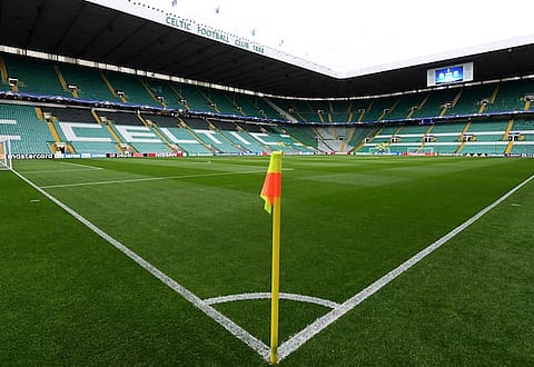 Pundit Exclusive: Celtic may be on verge of 'hell of a signing'