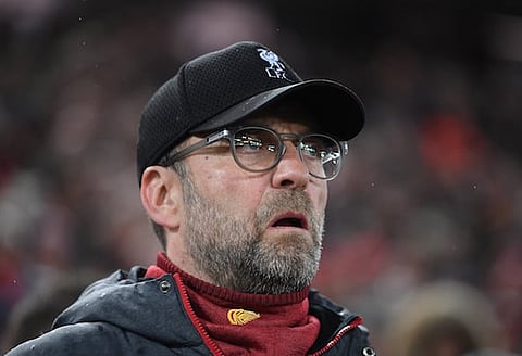 Sources: Manager pulls plug on Liverpool 23-yr-old signing after 8-figure bid