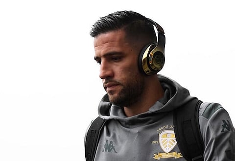 This may be real reason Casilla handed surprise Leeds return - ex-manager