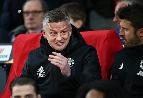Pundit Exclusive: Leeds tipped to swoop for £100K-a-wk Man United ace after Athletic reveal