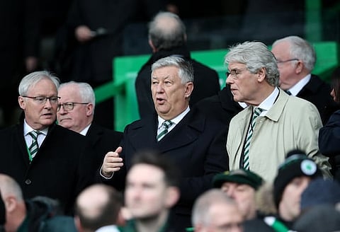 Pundit Exclusive: Celtic have the 'Biggest Bargain Ever' after transfer reveal