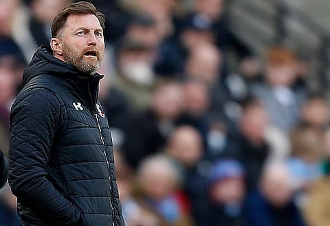 Exclusive: Southampton make move to beat Leeds to big-name signing