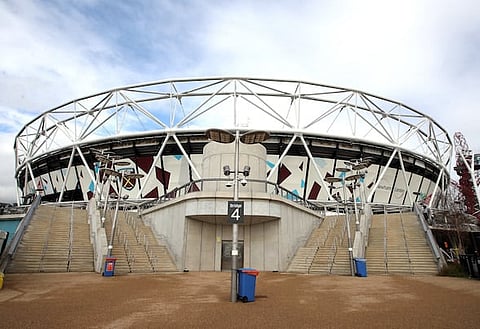 Sources: West Ham plot binning big name & not replacing him due to shock teen emergence