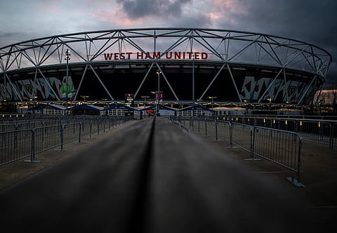 Great move - Exclusive: Kevin Phillips blown away by new West Ham arrival