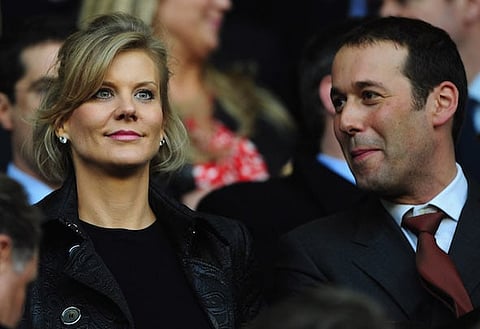 'Bizarre' - Exclusive: Big reported Newcastle takeover update baffles Mills