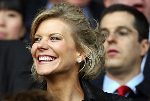 Revealed: Newcastle takeover is bad news for Celtic after huge BBC update