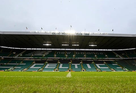 'Celtic are moving swiftly...' - Exclusive: Hoops tipped to beat Man City to wonderkid signing
