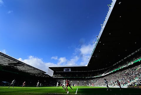 'I Feel His Pain' - Pundit Exclusive: My heart bleeds for Celtic star after big confession