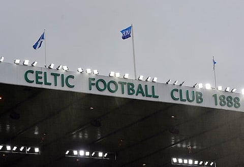 Pundit Exclusive: Celtic tipped to bin £5m man & sign proven star in January