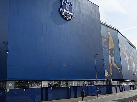 Exclusive: Top pundit shares intriguing Gylfi Sigurddson-Everton verdict