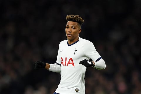 Spurs Exclusive: Paul Robinson makes unexpected claim about Gelson Fernandes