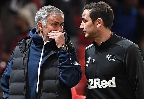 Sources: Spurs may offer £15m-valued ace who's gone rogue in part-exchange for 24-yr-old