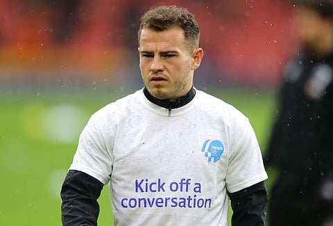 'No one saw this coming' - Exclusive: Phillips reacts to Big update on Fraser-Spurs transfer