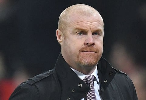 Exclusive: Burnley defender to quit immediately after rejecting new contract