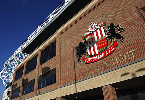 Phillips Exclusive: Sunderland tipped to seal 'Two More Signings'