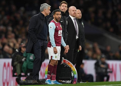 Revealed: Leeds stance on re-signing Aaron Lennon amid big development
