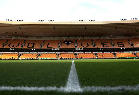 Exclusive: Club agree to sign Wolves attacker, contract settled
