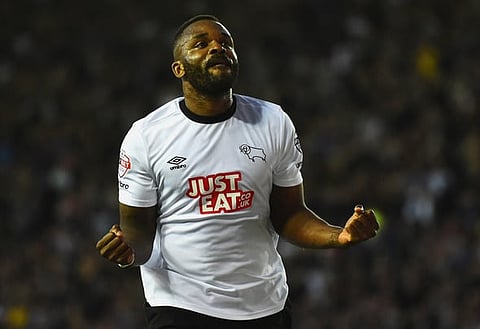 Exclusive: Bent Wowed as Tottenham ace seals 'Superb' move ahead of next season