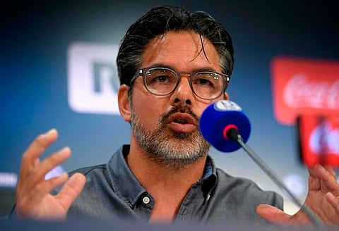 Mills delivers verdict on Wagner potentially landing Celtic job after key update