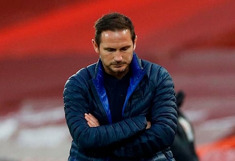Exclusive: Chelsea expect to lose out on top target after new talks in last 24 hours