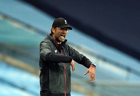 Whelan Exclusive: Liverpool tipped for West Ham swoop amid big development