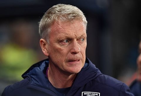 Sources: West Ham turn attention to beating Chelsea to 26-yr-old signing after talks