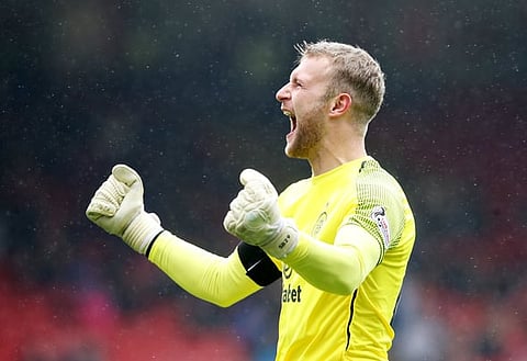 Agents of Bain & 26-year-old Celtic teammate working overtime to find new clubs - McLeish