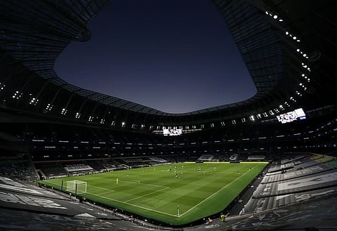 'He's Electric' - Exclusive: Bent reacts as Spurs open preliminary talks to sign PL dazzler