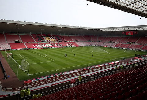 Exclusive: Sunderland set sights on signing Bristol City attacker