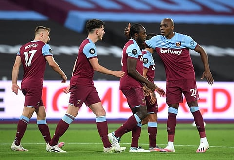 Kevin Phillips Exclusive: West Ham fans will be in 'Uproar' if big-name star recalled