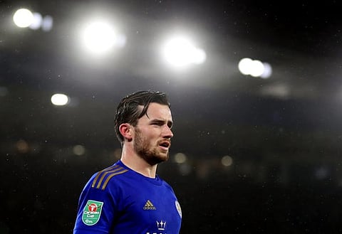 Exclusive: Big update on Chelsea bid to sign Chilwell after breakthrough