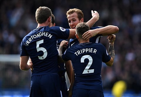 Exclusive: Villa tipped to move for defender who quit PL giants in 2019 after Telegraph reveal