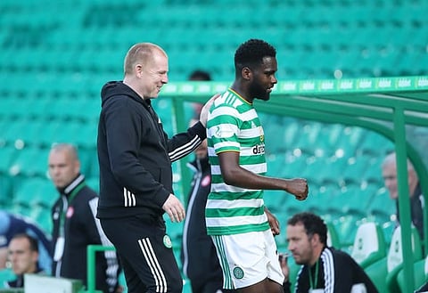 Exclusive: Arsenal tipped to sign Celtic star as new-deal agreement close