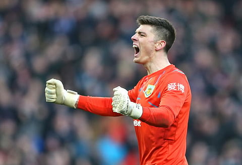 Exclusive: Chelsea told it will take Huge offer to sign 'Outstanding' 28yo after big development