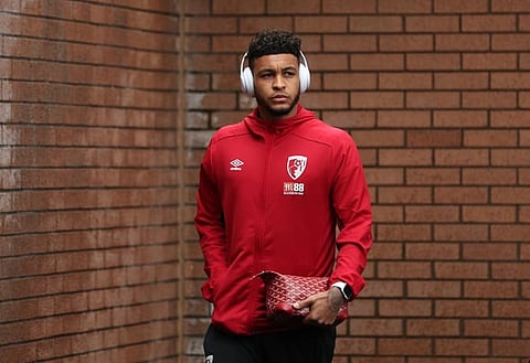 Everton tipped to hand King full debut v Fulham amid Calvert-Lewin update