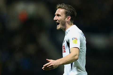 Exclusive: Liverpool hijack Celtic with £2m Ben Davies swoop