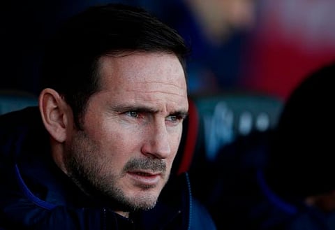 Exclusive: Chelsea set date on move to sign CL star, £60m to seal deal