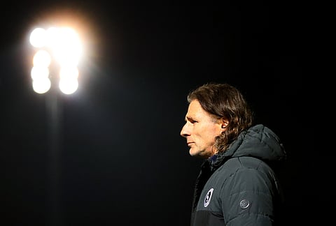 Exclusive: Wycombe Wanderers plot move to sign Hull City defender