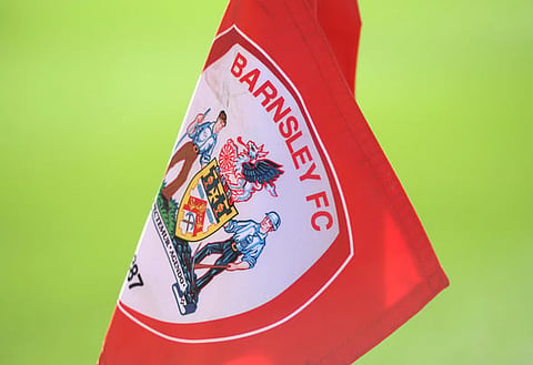 Exclusive: New York Red Bulls line up shock swoop for Barnsley man