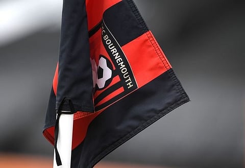 Sources: Bournemouth forward set to sign for Barrow