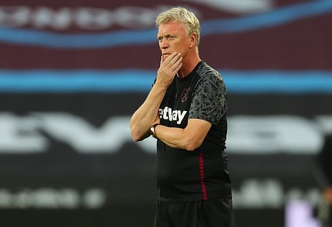 'Absolute Steal' - Exclusive: Mills in awe of West Ham player after Ornstein reveal