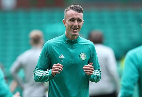 Mills tips Aston Villa to sign Turnbull from Celtic by 11 June after update