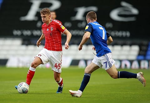 'I've been told by Sources...' - McAvennie Exclusive: Celtic may be signing Leeds ace