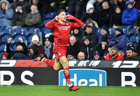 Exclusive: Kevin Phillips reacts to Aston Villa spending £16m on Matty Cash