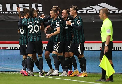 'To be quite honest...' - Exclusive: Whelan reacts to shock potential Bamford development