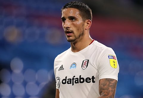 Exclusive: Fulham respond to Nottingham Forest offer for Knockaert