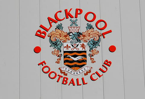 Exclusive: Blackpool star agrees to join Accrington Stanley on 3-year deal